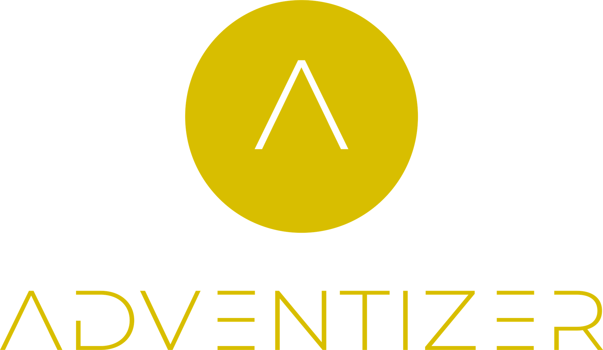 ADVENTIZER
